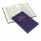 Reina Valera - Spanish New Testament (hardback)