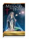 Messages from Heaven