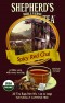 Spicy Red Chai Bible Verse Tea