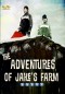 The Adventures of Jake's Farm - DVD - Till Supply Gone - Discontinuing