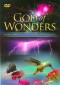 God of Wonders - DVD - SECONDS