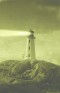 Donate to Lighthouse Trails
