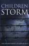 Children of the Storm