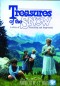 Treasures of the Snow - DVD - SECONDS