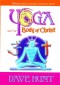 Yoga and the Body of Christ