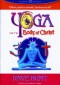 Yoga and the Body of Christ - MP3 Audio Book