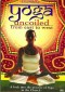 Yoga Uncoiled - DVD