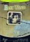 East Wind - MP3 Audio Book