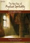 Contemplative Prayer - DVD