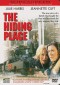 The Hiding Place - DVD