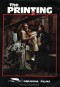 The Printing - DVD