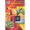 101 Scientific Facts & Foreknowledge
