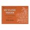 Outline Texts Coloring Book 1
