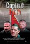 Captive Faith - DVD