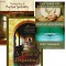Ray Yungen Contemplative Prayer Trio Pack