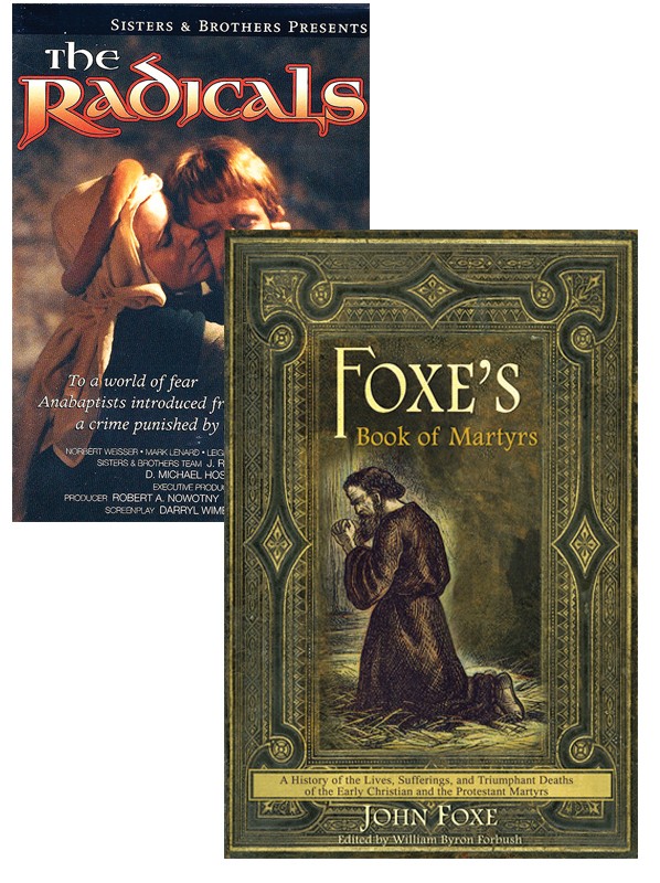 foxes-books-of-martyrs-the-