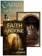 3 for 2 : CONTEMPLATIVE SPIRITUALITY SPECIAL