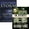 The Gospel in Bonds/Children of the Storm