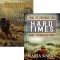 How to Prepare for Hard Times and Persecution/Strength for Tough Times