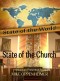 State of the World - State of the Church