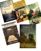Chris Lawson Discernment Pack