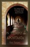 Un tiempo de apostasia