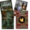 Native Spirituality 4 Pack