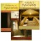 The New Face of Mystical Spirituality SET