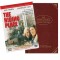 The Hiding Place - BOOK/MOVIE SET
