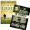 The Gospel in Bonds/Let There Be Light Half Off