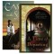 Contemplative Prayer Book Set
