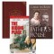 Corrie ten Boom Tri-Pack