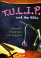 TULIP and The Bible