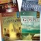Emerging Church - DVD Series - 4 DVDs