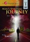 Man's Spiritual Journey - DVD