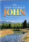 The Gospel According to John