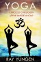 LIBRITO - Yoga ejercicio o religion tiene imporntancia