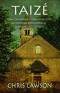 Taizé - Español