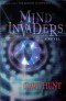 Mind Invaders