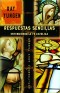 Respuestas sencillas