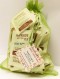 Shepherd's Bible Verse Tea - VARIETY PACK (60 tea bags)