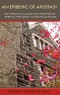 PDF-BOOKLET - An Epidemic of Apostasy