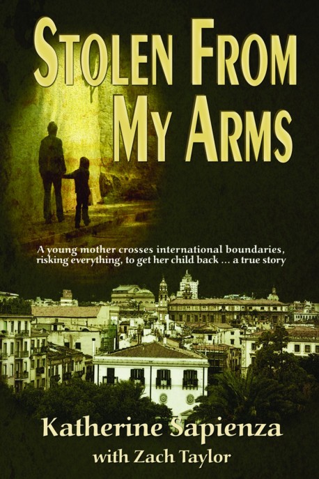 PDF BOOK - Stolen From My Arms  Catalog  Products 