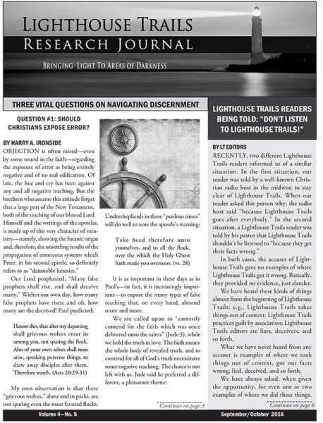 PDF-Journal-May/June  2013