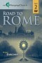 Road to Rome - DVD - SECONDS