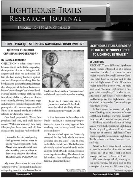 PDF - Journal - Mar/April 2016