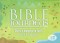 Bible Journeys: Christ's Journeys on Earth