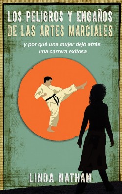 PDF LIBRITO - Los peligros y enganos de las artes marciales