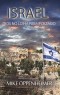 E-LIBRITO - Israel Dios no lo ha reemplazado