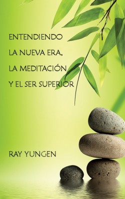 La Nueva Misionología